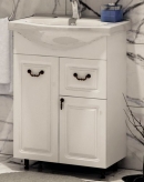 �������� ������ ��� ������ Corozo ������ 60 22490 0x60 - ���� 1