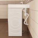 �������� �� ��������� ������� ����� ������ 60x60 22547 60x60 - ���� 2