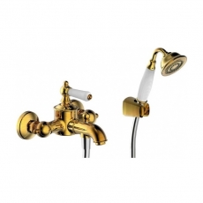     Bravat ART Bronze F675109U-B