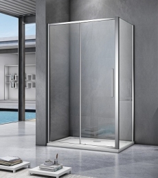 ������� ������ Bas Idea WTW+SP 110x90  ���������� - ���� ��� ��������