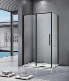 ������� ������ Bas Idea WTW+SP 120x100 B  ���������� - ���� ��� ��������