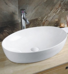 �������� Ceramalux 9433  - ���� ��� ��������