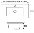  Ceramalux 9393-60 23161 40x60      MissAqua -  1