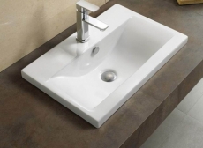 �������� Ceramalux 9393-60  - ���� ��� ��������