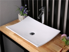 �������� Ceramalux 78123�  - ���� ��� ��������