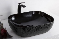 �������� Ceramalux D1302H004