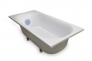 ����� �� ��������� ������� Marmo Bagno �������� 170�75 21635 170x75 - ���� 1