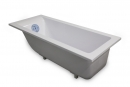 ����� �� ��������� ������� Marmo Bagno ����� 180 14599 180x80 - ���� 2