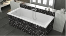 ����� �� ��������� ������� Marmo Bagno ����� 180 14599 180x80 - ���� 3