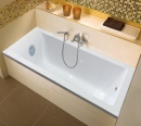 ����� �� ��������� ������� Marmo Bagno ����� 180 14599 180x80 - ���� 5