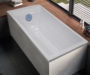 ����� �� ��������� ������� Marmo Bagno ������ new 150x70 21625 150x70 - ���� 2