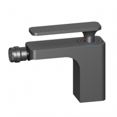  ��������� ��� ���� Timo Torne 4362/03F ������