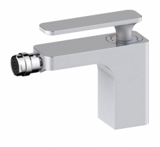  ��������� ��� ���� Timo Torne 4362/00-16F ����-�����