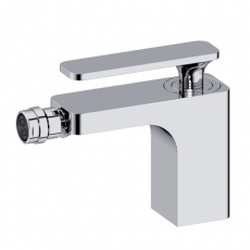 ��������� ��� ���� Timo Torne 4362/00F ����  - ���� ��� ��������