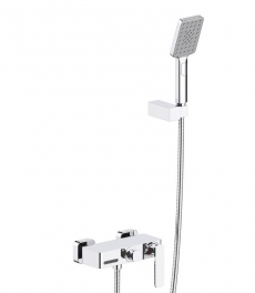  ��������� ��� ����� Timo Torne 4314/00Y ����