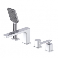 ��������� ��� ����� Timo Torne 4330/00-16Y ����-�����