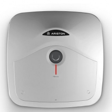 Электрический водонагреватель Ariston ABS ANDRIS R 30  - фото для каталога