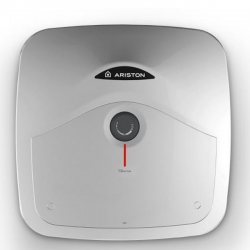 Электрический водонагреватель Ariston ABS ANDRIS R 30 23519 41x45 – купить в интернет магазине MissAqua