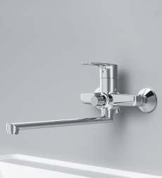  ��������� ��� ����� Am.Pm Gem F90A90000