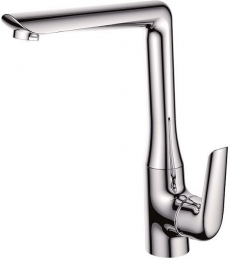  ��������� ��� ����� Aquanet Pragmatic AF430-41�