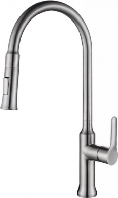 ��������� ��� ����� BelBagno BB-LAM38-IN