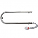 ����������������� ������������� Terminus 25 ��� �-��� 600x200 23666 0x60 � ������ � �������� �������� MissAqua - ���� 1