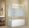 160    Aquanet Practic AE10-B-160H150U-CP