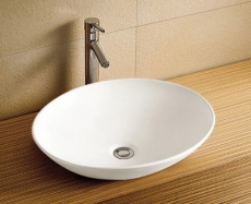 �������� Weltwasser ELBACH 1025  - ���� ��� ��������