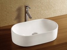  Weltwasser ELBACH 1048