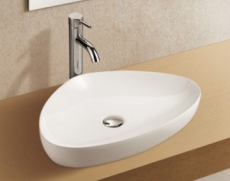 �������� Weltwasser ELBACH 1131  - ���� ��� ��������
