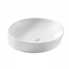 �������� Weltwasser ELBACH 3265  - ���� ��� ��������