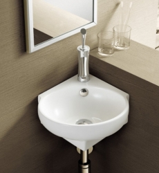 �������� Weltwasser AISBACH 5010  - ���� ��� ��������