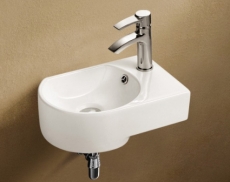 �������� Weltwasser AISBACH 5014R