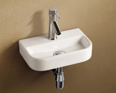 �������� Weltwasser AISBACH 5075  - ���� ��� ��������