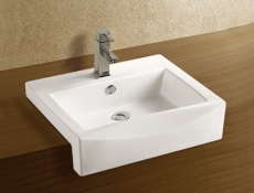 �������� Weltwasser DEILBACH 4013  - ���� ��� ��������