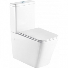 ������ ��������� WeltWasser GELBACH 001 XL GL-WT  - ���� ��� ��������