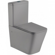 ������ ��������� WeltWasser GELBACH 001 XL MT-GR  - ���� ��� ��������