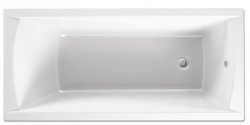 Акриловая ванна Метакам Standart 150 23919 150x70 – купить в интернет магазине MissAqua
