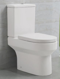 - BelBagno Norma BB339CPR   -   