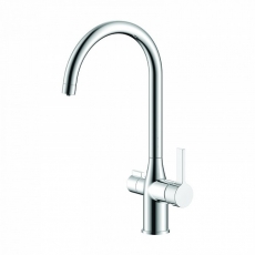  ��������� ��� ����� Pure PURSBFJi05