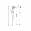 ������� �������� IDDIS SEN3F70i16 24009 0x0 - ���� 4