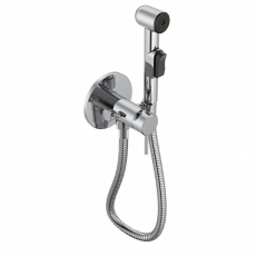 ��������� �������� ������� � ������������� ����� Iddis 003SBR0i08  - ���� ��� ��������