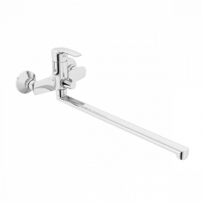 ��������� ��� ����� � ������� ������� IDDIS Ray RAYSBL2i10WA  - ���� ��� ��������