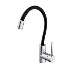 ��������� ��� ����� Iddis Kitchen 360 K36SBJBi05  - ���� ��� ��������