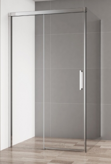 ������� ������ Cezares DUET SOFT-AH-1-130/80-C-Cr  - ���� ��� ��������