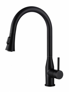  ��������� ��� ����� Timo Saona 2336/03FL