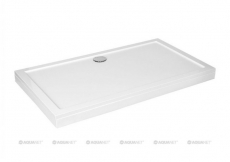 ������� ������ �� ������ ������� Aquanet ALFA/DELTA 120x80  - ���� ��� ��������