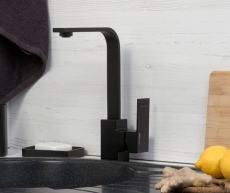 ��������� ��� ����� WasserKRAFT Abens 2007  - ���� ��� ��������