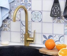  ��������� ��� ����� WasserKRAFT Aisch 5507