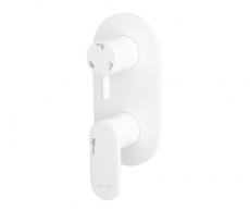 ������������ ��������� ��� ���� WasserKRAFT Mindel 8571